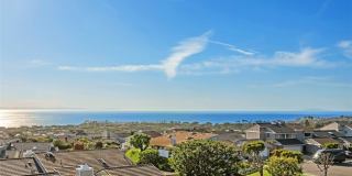 33611 Marlinspike Gallery 29