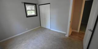 7852 Sprucewood Avenue Gallery 28