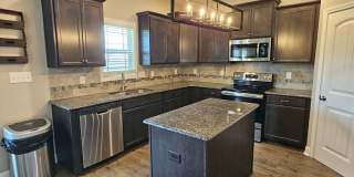 BRAND NEW LISTING!!!! Gallery 10