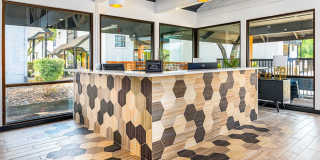 Knowlton Apartment Homes Gallery 24