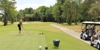 Dunes of Boca Gallery 14