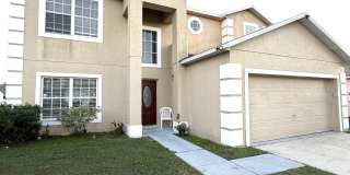 620 Elbridge Drive Gallery 1