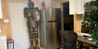 719 W Mission Ln Gallery 6