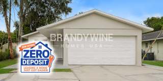 1801 17th Street 1801 17th Street Gallery 1