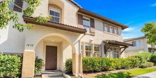 Outstanding Home in Otay Ranch! Gallery 1