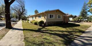 Two-bedroom with one car attached garage! Gallery 4