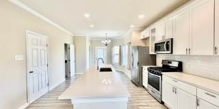 707 Mulberry Court Gallery 3