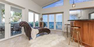 302 Balboa St Gallery 1