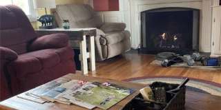 168 Highview Dr Gallery 9