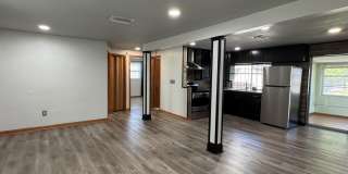 3516 Sheryl Hill Dr Gallery 15