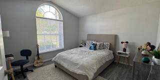 1883 Oak Berry Circle Gallery 19