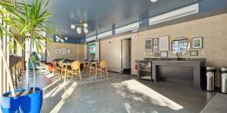 Park & Garden Gallery 18