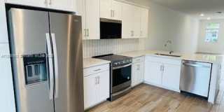 172 Southwest 171st Lane Gallery 5
