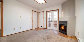 Sweet, Small Private Unit Available Now! Sweet, Small Private Unit Available Now! Gallery 1