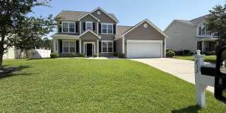 717 Gazania Lane Gallery 1