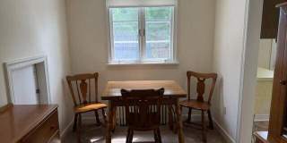 1366 Helderberg Avenue Gallery 9