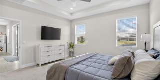 152 BRIGHT IBIS Avenue Gallery 18