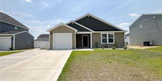 127 Arlington Drive Gallery 1