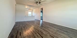 4 Bedrooms | 2 Bathrooms | 2 Car Garage | Newcastle Schools Gallery 5