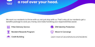 Charming 3 Bedroom in Desirable South Neighborhood! Gallery 18