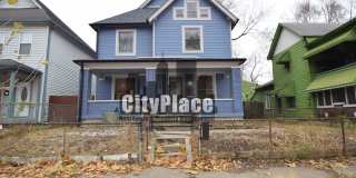 1046 S Randolph St Gallery 1