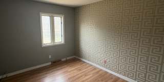 6094 Andover Boulevard Unit 3 Gallery 30