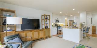 Marlin Cove Apartments Gallery 2