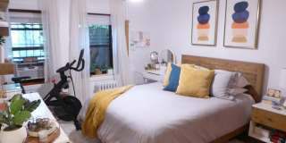 140 Saint Marks Avenue Gallery 10