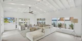 12478 N Bayshore Dr Gallery 50