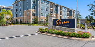 Dream Kissimmee Gallery 40