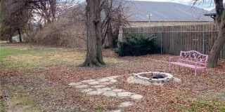 10 OLD ORCHARD Gallery 12