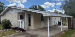 21696 SW Raintree Street Gallery 1