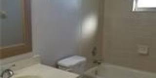 938 SE 24th Avenue Gallery 2