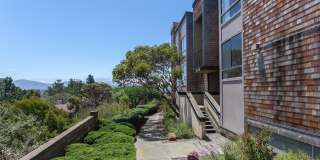 521 Seaver Drive Gallery 1