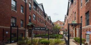 3302 Schubert Gallery 1