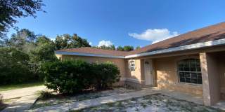 3525 SW 157th Loop Unit A (Marion Oaks South) Gallery 1