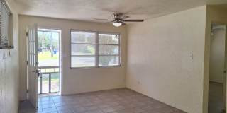 2BR 1.5BA SINGLE FAMILY HOME-EDGEWATER Gallery 5