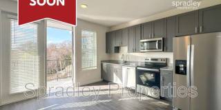 710 Shine St. Apt 2307 Gallery 1