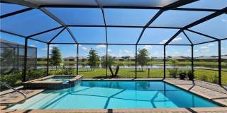 11299 Shady Blossom Drive Gallery 1