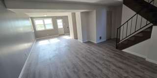 1908 SW Fairmont Gallery 10