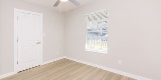 The Julep Gallery 41