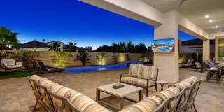 54885 Madagascar Way Gallery 5