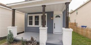 Beautifully remodeled single family home! Gallery 1
