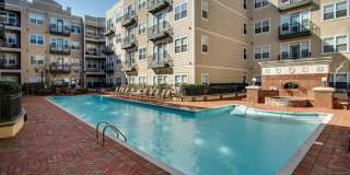Stylish Condo in the Heart of Nashville – Walk to Vanderbilt! Stylish Condo in the Heart of Nashville – Walk to Vanderbilt! Gallery 1