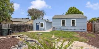 586 DEL MAR Gallery 35