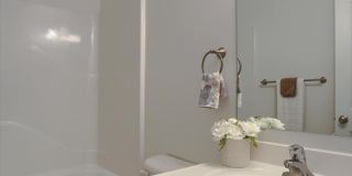 30 PARKVIEW Drive Gallery 14