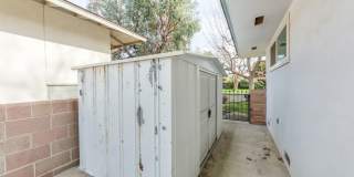 Spacious 3 Bedroom Home with Oversized Family Room & Covered Outdoor Living! Gallery 37