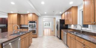 711 LAMBERTON Drive Gallery 12