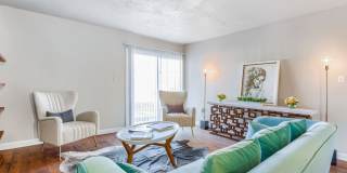 The Residences at Glen Oaks Gallery 2