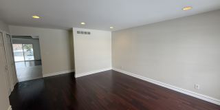 1792 Woodgate Drive 1792 Woodgate Drive Gallery 1